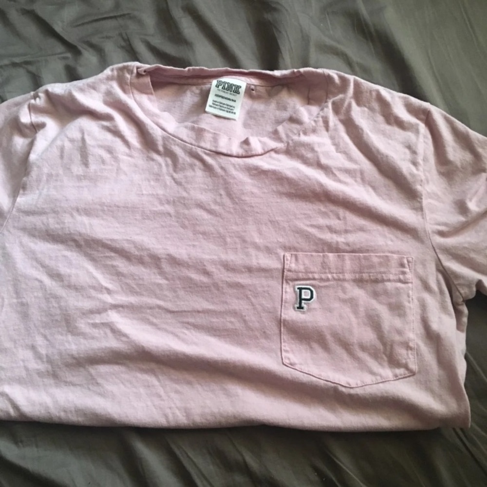Victoria secret bundle